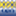 Favicon van bakker-installaties.nl