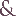 Favicon van bakker-kobessen.nl
