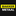Favicon van bakker-metaal.nl