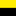 Favicon van bakker-montage.com
