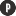 Favicon van bakker-piet.nl