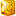 Favicon van bakker-ron.nl
