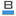 Favicon van bakker-schilder.nl