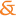 Favicon van bakker-steffen.nl