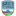 Favicon van bakker-terschelling.nl