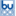 Favicon van bakker-ulrum.nl