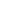 Favicon van bakker-vanvoorthuizen.nl