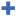 Favicon van bakkeraccu.nl