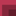 Favicon van bakkeradvocatuur.nl