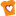 Favicon van bakkerallard.nl