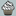 Favicon van bakkerbas.nl