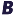 Favicon van bakkerbedrijfswagens.nl