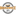 Favicon van bakkerbikeservice.nl