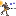 Favicon van bakkerbio.nl