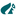 Favicon van bakkerbloem.nl