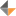 Favicon van bakkerbm.nl