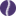 Favicon van bakkerbouterfysio.nl