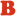Favicon van bakkerbrandstoffen.nl