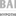 Favicon van bakkerbusiness.nl