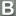 Favicon van bakkercncservice.nl
