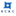 Favicon van bakkercoaching.nl