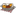 Favicon van bakkerdegraaf.nl