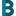 Favicon van bakkerdehouthandel.nl