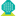 Favicon van bakkerenkoopmans.nl