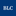 Favicon van bakkerenluyt.nl
