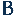 Favicon van bakkerenvanderblom.nl