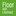 Favicon van bakkerfloorvanlieshout.nl/winkel