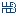 Favicon van bakkergas.nl