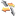 Favicon van bakkergroesbeek.nl