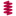 Favicon van bakkergroup.com