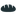 Favicon van bakkerhilvers.nl