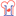 Favicon van bakkerij-jorritsma.nl