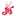 Favicon van bakkerij-koers.nl
