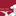 Favicon van bakkerij-kuster.nl