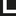 Favicon van bakkerij-lamers.nl