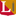 Favicon van bakkerij-loeffen.nl
