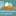 Favicon van bakkerij-museum.nl