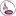 Favicon van bakkerij-otten.nl