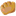 Favicon van bakkerij-smit.nl