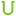 Favicon van bakkerij-uniek.nl
