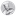 Favicon van bakkerijabbekerk.nl