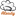 Favicon van bakkerijalsady.nl