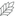 Favicon van bakkerijbeerse.nl