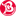 Favicon van bakkerijbekkers.nl
