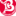 Favicon van bakkerijbekkerseindhoven.nl
