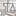 Favicon van bakkerijblankendaal.nl